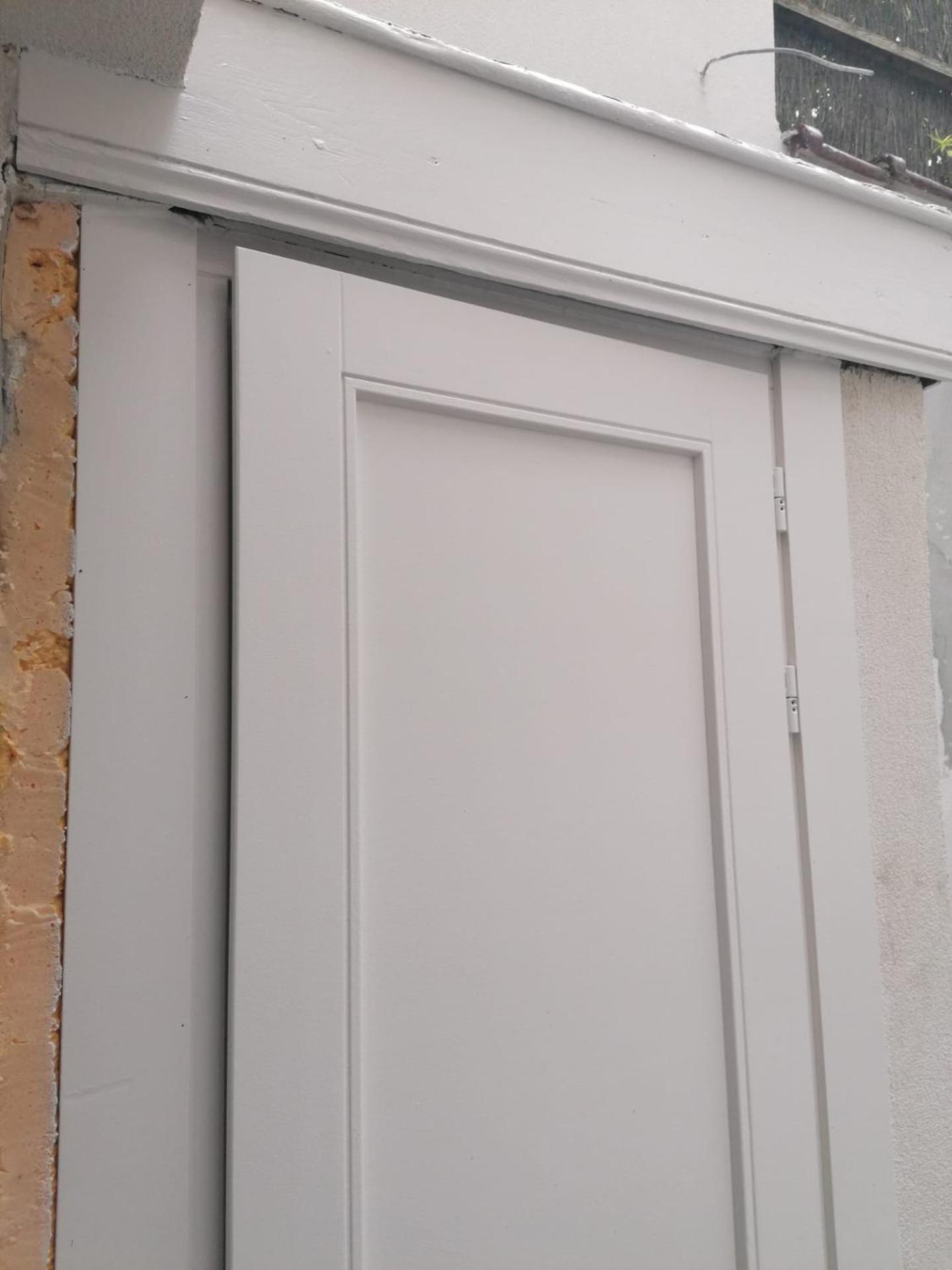 Stay In Maison De Metre In Etterbeek Bruxelles Exterior foto